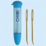 clover_chibi_w__jumbo_darning_needles